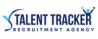 VS Talent Tracker