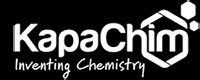 KAPACHIM