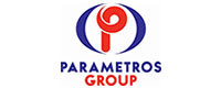 PARAMETROS GROUP