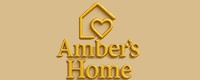 AMBER ΄S HOME