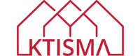 KTISMA ARCHITECTURE