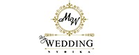 MY WEDDING