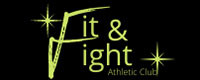 FIT & FIGHT ATHLETIC CLUB