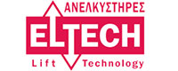 ELTECH