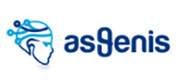 ASΘENIS