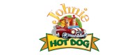 JOHNIE HOT DOG