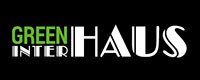 INTERHAUS
