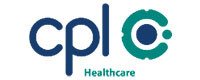 CPL HEALTHCARE