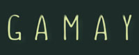 GAMAY