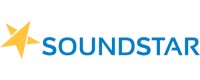 SOUNDSTAR