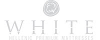 HELLENIC MATTRESSES PC