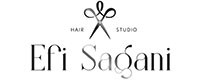 EFI SAGANI HAIR STUDIO 
