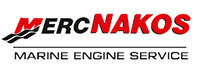 MERCNAKOS
