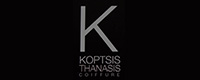 KOPTSIS THANASIS COIFFURE