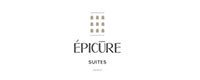 EPICURE SUITES