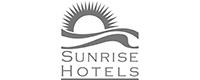 SUNRISE HOTELS LTD