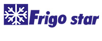FRIGOSTAR