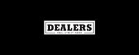 DEALERS REAL STREET FOOD