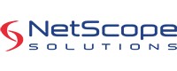 NETSCOPE SOLUTIONS 
