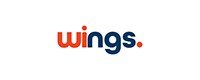 WINGS ICT SOLUTIONS 