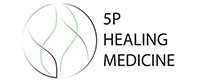 5P HEALING MEDICINE