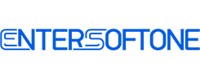 ENTERSOFTONE A.E