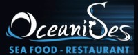 OCEANIDES SEAFOOD