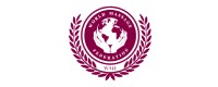 WORLD MASSAGE FEDERATION 