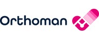 ORTHOMAN
