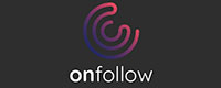 ONFOLLOW