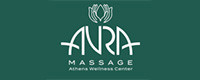 AVRA MASSAGE