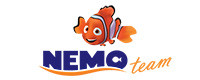 NEMO TEAM