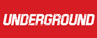 UNDERGROUND