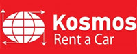 KOSMOS RENT A CAR