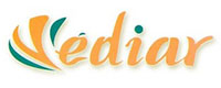 EDIAR
