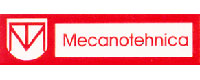 MECANOTEHNICA