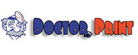 DOCTOR PRINT