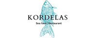 KORDELAS RESTAURANT