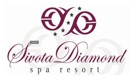 SIVOTA DIAMOND SPA RESORT