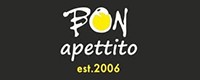Bon Apettito
