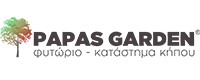PAPAS GARDEN