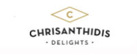 CHRISANTHIDIS DELIGHTS