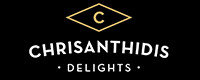 CHRISANTHIDIS DELIGHTS