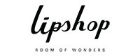 LIPSHOP CONCEPT STORE