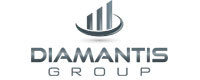 DIAMANTIS GROUP 