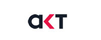 AKT MARKETING SERVICES