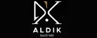 ALDIK