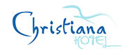 CHRISTIANA HOTEL