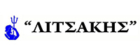 ΤΕΧΝΙΚΗ ΕΤΑΙΡΕΙΑ ΛΙΤΣΑΚΗΣ