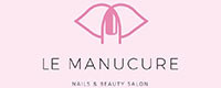 LE MANUCURE